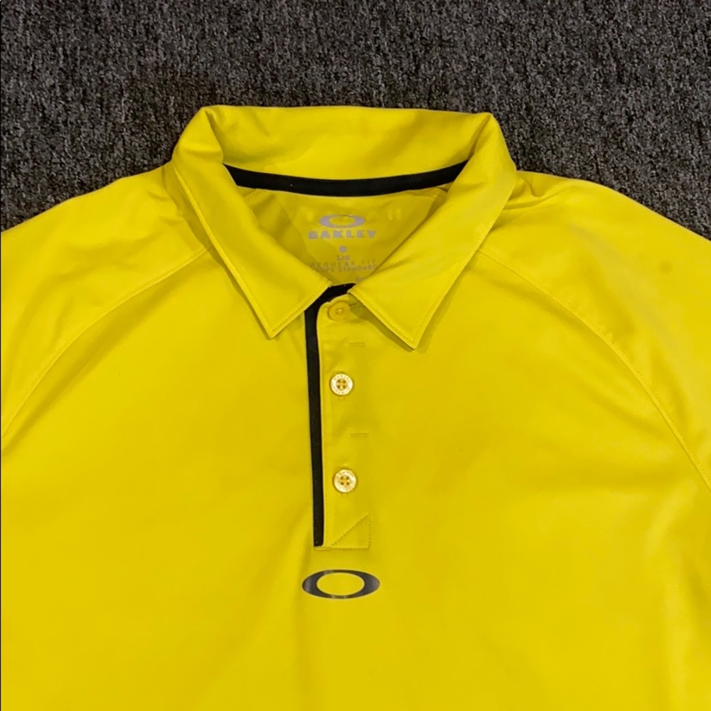 Oakley T-Shirt